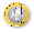 Fotolia_1558520_S