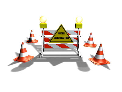 Fotolia_4914404_XS_underconstruct