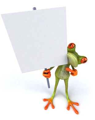 Fotolia_8811726_XS