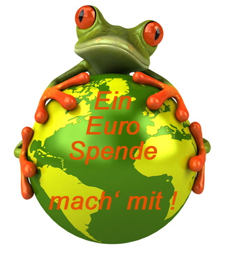 Logo_XS EES
