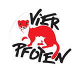 logo_vierpfoten Kopie