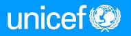 unicef logo