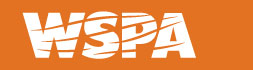 logo-org_wspa