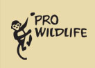 logo_prowildlife