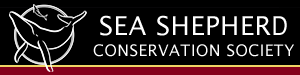 sea shepherd top_bar_background_germany_logo
